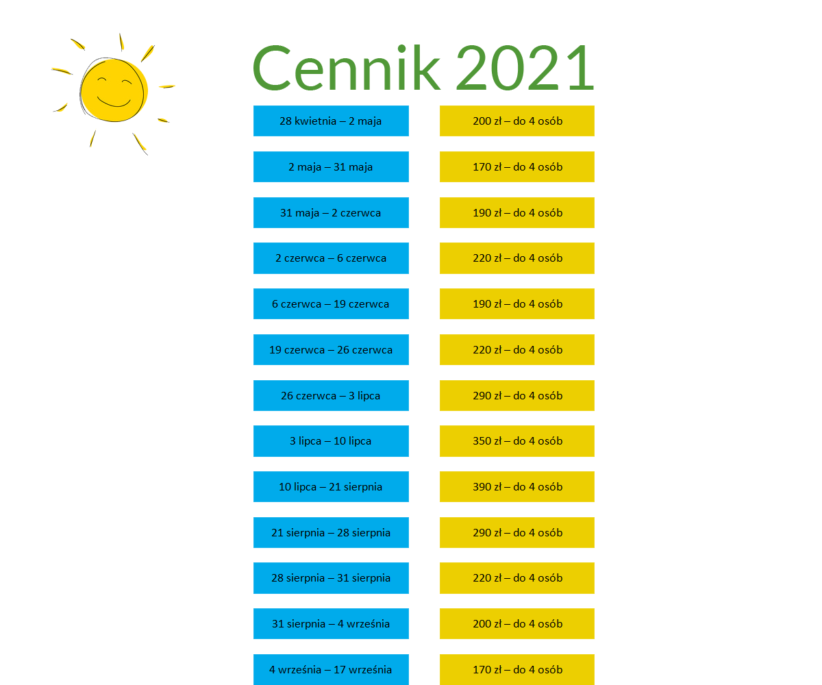 cennik2021_PL Cennik2021PL